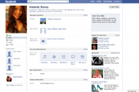 fake facebook no 2: &#160;  &#160;